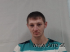 Cody Lockard Arrest Mugshot CRJ 12/02/2021