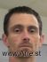 Cody Lockhart Arrest Mugshot NCRJ 01/03/2020