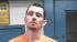 Cody Lockhart Arrest Mugshot NCRJ 03/11/2023