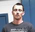 Cody Lockhart Arrest Mugshot NCRJ 05/02/2020