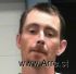 Cody Lockhart Arrest Mugshot NCRJ 06/07/2023