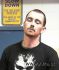 Cody Lockhart Arrest Mugshot NCRJ 10/03/2020