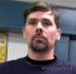 Cody Martisko Arrest Mugshot NCRJ 04/01/2022