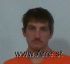 Cody Mccusker Arrest Mugshot PHRJ 03/15/2024