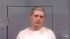 Cody Miller Arrest Mugshot SCRJ 02/03/2024