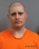Cody Miller Arrest Mugshot SCRJ 03/28/2024