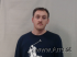 Cody Mullins Arrest Mugshot CRJ 01/23/2024
