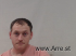 Cody Mullins Arrest Mugshot CRJ 05/31/2023