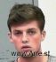 Cody Newlon Arrest Mugshot DOC 3/22/2019