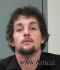 Cody Popluhar  I Arrest Mugshot NCRJ 01/18/2019