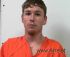 Cody Richards Arrest Mugshot CRJ 08/23/2018
