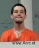 Cody Sayers Arrest Mugshot NCRJ 01/26/2019