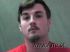 Cody Smith Arrest Mugshot ERJ 12/12/2018