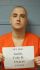 Cody Smith Arrest Mugshot DOC 2/21/2019