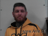 Cody Snyder Arrest Mugshot CRJ 01/10/2021