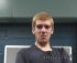 Cody Taylor Arrest Mugshot SCRJ 02/24/2018