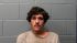 Cody Taylor Arrest Mugshot SCRJ 08/09/2016
