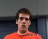 Cody Taylor Arrest Mugshot SCRJ 08/12/2018