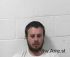 Cody Treadway Arrest Mugshot SRJ 01/11/2017