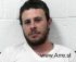 Cody Treadway Arrest Mugshot SRJ 05/13/2017