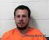 Cody Treadway Arrest Mugshot SRJ 07/19/2017