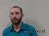 Cody Wiant Arrest Mugshot CRJ 01/19/2022