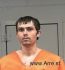 Cody Williams Arrest Mugshot NCRJ 03/29/2024