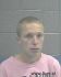 Cody Arbuckle Arrest Mugshot SRJ 7/4/2014