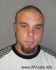 Cody Ashby Arrest Mugshot ERJ 11/16/2011