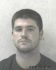 Cody Bays Arrest Mugshot WRJ 6/28/2012