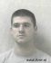 Cody Bays Arrest Mugshot WRJ 11/8/2012