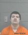 Cody Bowling Arrest Mugshot SRJ 1/2/2014