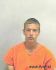 Cody Brautigam Arrest Mugshot NRJ 8/1/2013