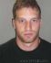 Cody Brown Arrest Mugshot ERJ 9/16/2011