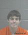 Cody Brown Arrest Mugshot SRJ 10/15/2013