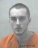 Cody Cable Arrest Mugshot SRJ 1/29/2013