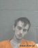 Cody Cable Arrest Mugshot SRJ 8/27/2013