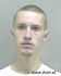 Cody Colley Arrest Mugshot NRJ 5/3/2013