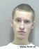 Cody Colley Arrest Mugshot NRJ 4/22/2014