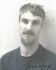 Cody Davidson Arrest Mugshot WRJ 4/15/2013