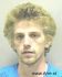 Cody Dennis Arrest Mugshot NRJ 10/31/2012