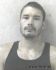 Cody Estep Arrest Mugshot WRJ 6/25/2012