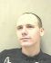 Cody Feaster Arrest Mugshot PHRJ 1/18/2013