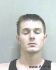 Cody Francis Arrest Mugshot NRJ 12/31/2012