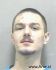 Cody Francis Arrest Mugshot NRJ 3/25/2014