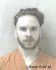 Cody Fuller Arrest Mugshot SCRJ 10/9/2012