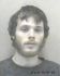 Cody Gartin Arrest Mugshot SWRJ 12/18/2012