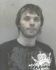 Cody Gartin Arrest Mugshot SWRJ 1/21/2013