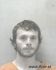 Cody Gartin Arrest Mugshot SWRJ 7/23/2013