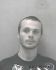 Cody Gartin Arrest Mugshot SWRJ 10/1/2013